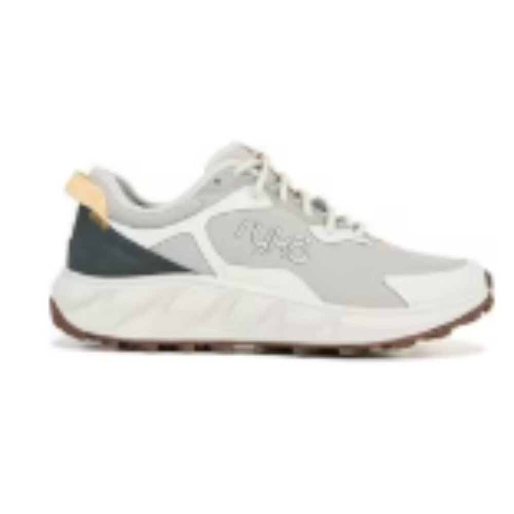 Ryka Apex Trek Trail Shoe